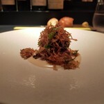 エクアトゥール - 