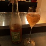 エクアトゥール - 