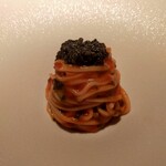 エクアトゥール - 