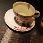 エクアトゥール - 