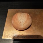 エクアトゥール - 