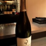 エクアトゥール - 