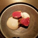 エクアトゥール - 