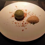 エクアトゥール - 