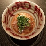 エクアトゥール - 