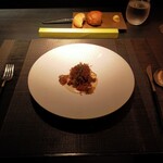 エクアトゥール - 