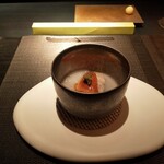 エクアトゥール - 