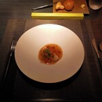 エクアトゥール - 