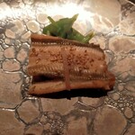 エクアトゥール - 