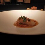 エクアトゥール - 