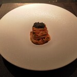 エクアトゥール - 