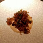 エクアトゥール - 