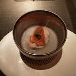 エクアトゥール - 