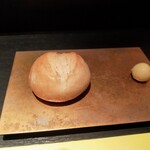 エクアトゥール - 