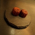 エクアトゥール - 