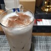 千林駅前バル&カフェ - 