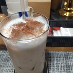 千林駅前バル&カフェ - 