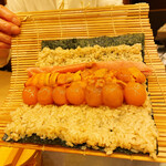 Sushi Yoshikawa - 