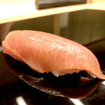 青空 - 勿論旨い！