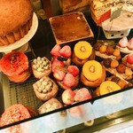 エテコ ブレッド - 