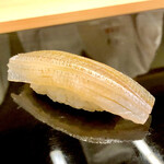 青空 - 鱚の季節ですね♫