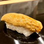 青空 - むらさき雲丹　そりゃ旨いでしょ