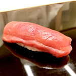 青空 - 美味しそうです♫