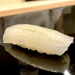 青空 - 泥障烏賊　この瑞々しさ！