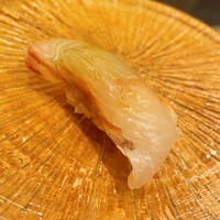 鮨よしかわ 麻布十番 - 