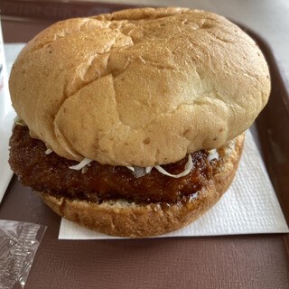 ケンタッキーフライドチキン_1