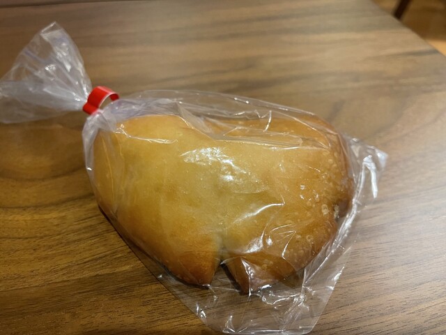 ブーランジェリー レ・ド・シェーブル（宮古） &ndash; 手作りパンとカフェ体験