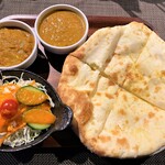 ビアホールトピ - 