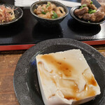 Okinawa Soba Yuntaku - 