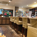 Onesuto Kafe - 