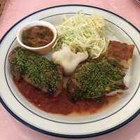 ダン ル シエル - 