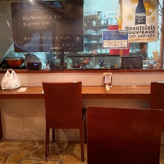 プラムクリーク_2