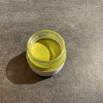 Nishimura Takahito La cuisine creativite - 