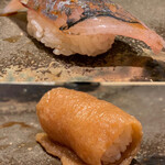 Sushi Shou - 