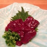 菅乃屋 上通店 - 