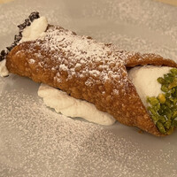 ナプレ 横浜高島屋店 - 
