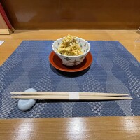 お料理 とみやま - 