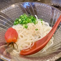 肉の匠 将泰庵  船橋本店 - 