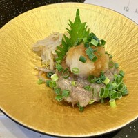 肉の匠 将泰庵  船橋本店 - 