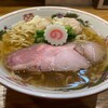 キング製麺