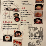 Wagyuu Houdaino Dendou Akihabara Nikuya Yokochou Yakiniku - 