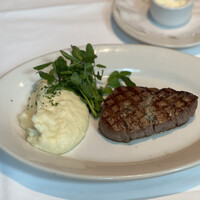 Morton's The Steakhouse 丸の内 - 