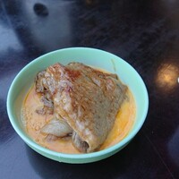 モリタ屋 木屋町店 - 