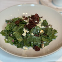 Morton's The Steakhouse 丸の内 - 
