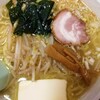 中華料理 ぼたん