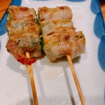 陽はまたのぼる - 